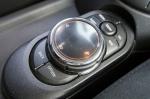 Mini Cooper 2014 года